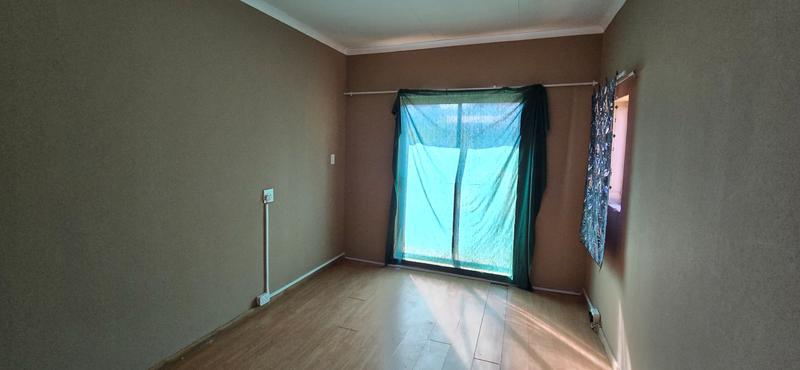 4 Bedroom Property for Sale in Balley Duff Free State